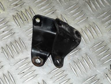 Кронштейны крепления, Honda, VT 600 C Shadow, 1998, 0, 0