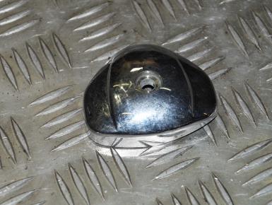 Накладка декоративная, Honda, VT 600 C Shadow, 1998, 0, 0