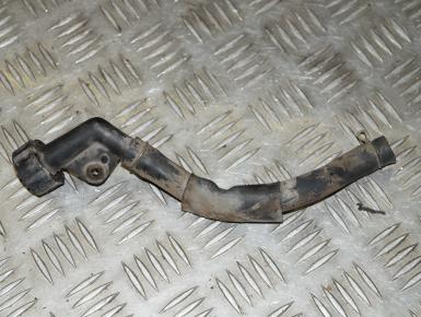 Горловина заливная антифриза, Honda, VT 600 C Shadow, 1998, 0, 0