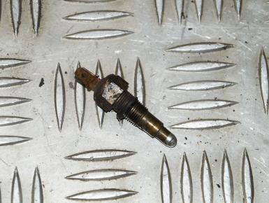 Датчик температуры, Honda, VT 600 C Shadow, 1998, 0, 0