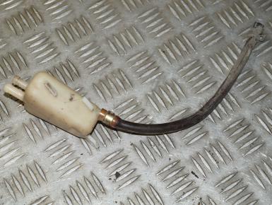 Бак масляный, Honda, VT 600 C Shadow, 1998, 0, 0