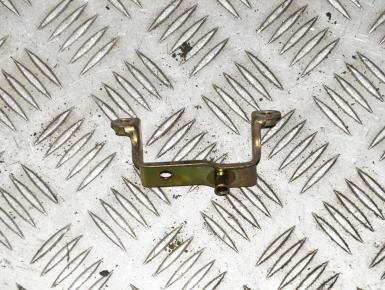 Кронштейны крепления, Honda, VT 600 C Shadow, 1998, 0, 0