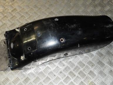 Крыло заднее, Honda, VT 600 C Shadow, 1998, 0, 0