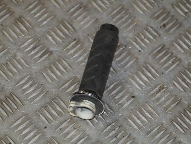 Ручка газа с грипсой, Honda, VT 600 C Shadow, 1998, 0, 0