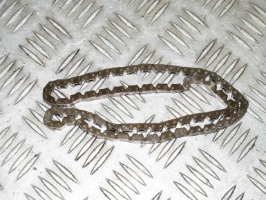 Цепь ГРМ, Honda, VT 600 C Shadow, 1998, 0, 0