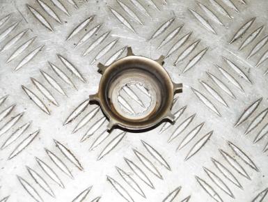 Диск импульсного датчика, Honda, VT 600 C Shadow, 1998, 0, 0