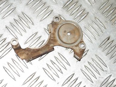 Кронштейны крепления, Honda, VT 600 C Shadow, 1998, 0, 0