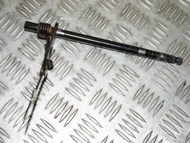 Вал селектора передач, Honda, VT 600 C Shadow, 1998, 0, 0