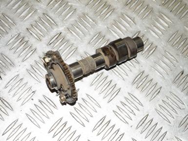 Распредвал, Honda, VT 600 C Shadow, 1998, 0, 0