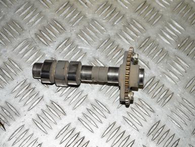 Распредвал, Honda, VT 600 C Shadow, 1998, 0, 0