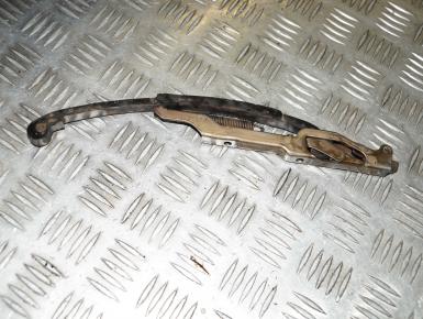 Натяжитель цепи ГРМ, Honda, VT 600 C Shadow, 1998, 0, 0