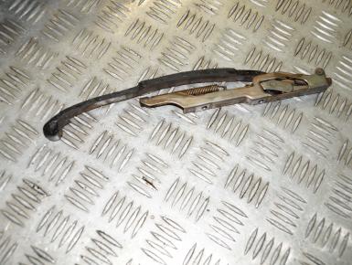 Натяжитель цепи ГРМ, Honda, VT 600 C Shadow, 1998, 0, 0