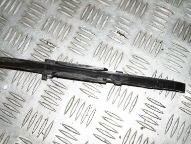 Успокоитель цепи ГРМ, Honda, VT 600 C Shadow, 1998, 0, 0