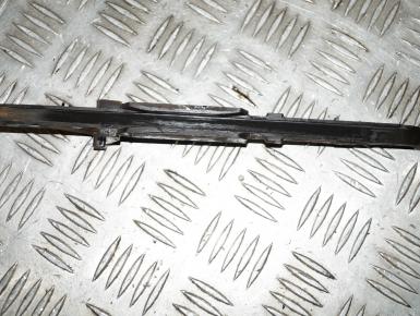 Успокоитель цепи ГРМ, Honda, VT 600 C Shadow, 1998, 0, 0