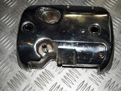 Клапанная крышка, Honda, VT 600 C Shadow, 1998, 0, 0