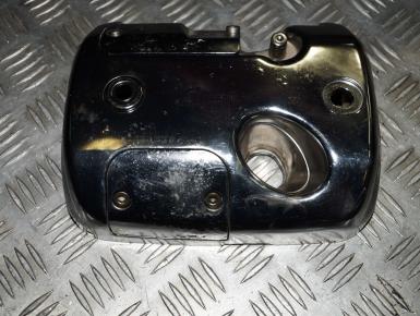 Клапанная крышка, Honda, VT 600 C Shadow, 1998, 0, 0