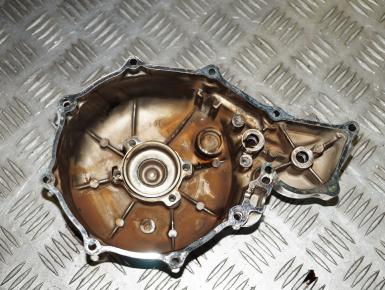 Крышка сцепления, Honda, VT 600 C Shadow, 1998, 0, 0