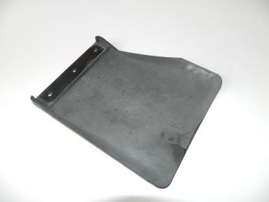 Крыло заднее, Honda, VTR 1000 F, 1998, 0, 0