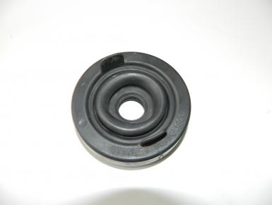 Пыльник фары, Honda, VTR 1000 F, 1998, 0, 0