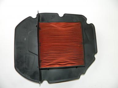 Воздушный фильтр, Honda, VTR 1000 F, 1998, 0, 0