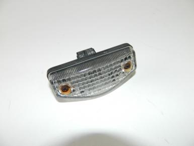 Габаритный огонь, Honda, VTR 1000 F, 1998, 0, 0