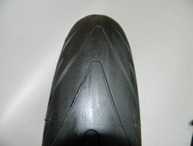 Мотошина 120/ 70  R17, Honda, VTR 1000 F, 1998, 0, 0