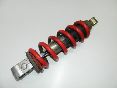 Амортизатор задний, Honda, VTR 1000 F, 1998, 0, 0