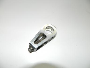 Натяжитель приводной цепи, Honda, VTR 1000 F, 1998, 0, 0