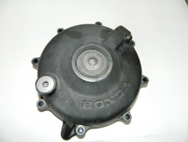 Крышка генератора, Honda, VTR 1000 F, 1998, 0, 0