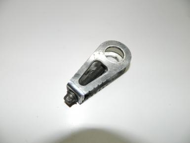 Натяжитель приводной цепи, Honda, VTR 1000 F, 1998, 0, 0