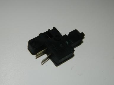 Концевик сцепления, Honda, VTR 1000 F, 1998, 0, 0