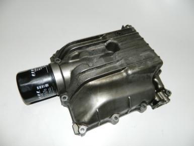 Поддон, Honda, VTR 1000 F, 1998, 0, 0