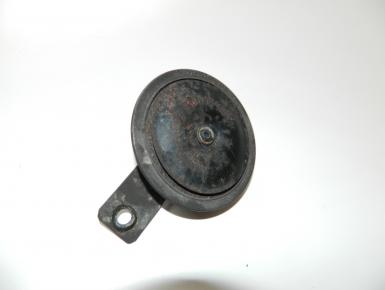 Сигнал звуковой, Honda, VTR 1000 F, 1998, 0, 0