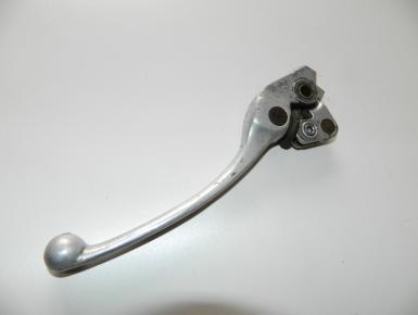 Рычаг сцепления, Honda, VTR 1000 F, 1998, 0, 0
