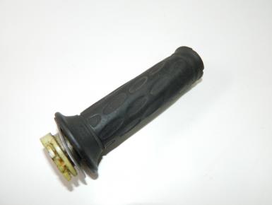 Ручка газа с грипсой, Honda, VTR 1000 F, 1998, 0, 0