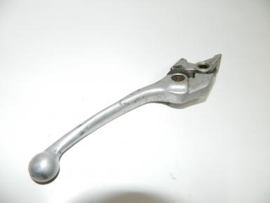 Рычаг тормоза, Honda, VTR 1000 F, 1998, 0, 0