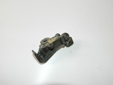 Замок сиденья, Honda, VTR 1000 F, 1998, 0, 0