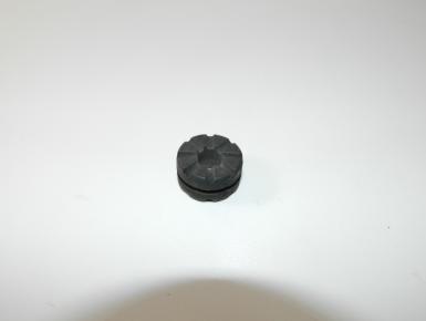 Прокладки под бак, Honda, VTR 1000 F, 1998, 0, 0