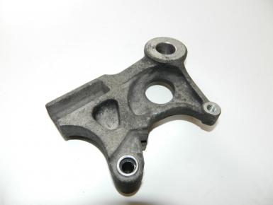 Кронштейн заднего суппорта, Honda, VTR 1000 F, 1998, 0, 0