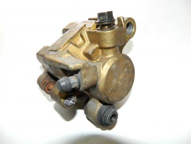 Суппорт Задний, Honda, VTR 1000 F, 1998, 0, 0