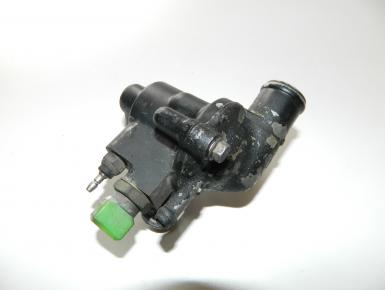 Термостат, Honda, VTR 1000 F, 1998, 0, 0