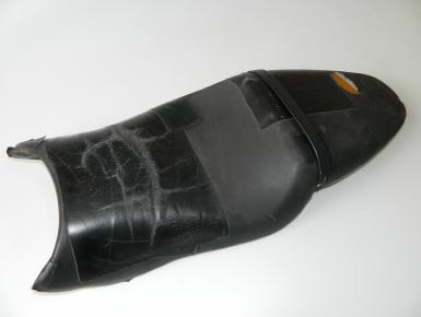 Сидение, Honda, VTR 1000 F, 1998, 0, 0