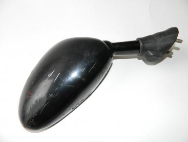 Зеркало правое, Honda, VTR 1000 F, 1998, 0, 0