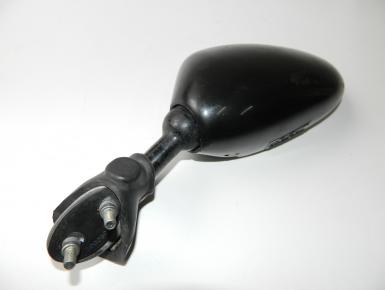 Зеркало левое, Honda, VTR 1000 F, 1998, 0, 0