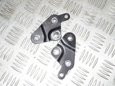 Кронштейны крепления, Kawasaki, ZL 750 Eliminator, 1989, 0, 0