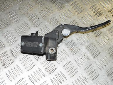 Машинка переднего тормоза, Kawasaki, ZL 750 Eliminator, 1989, 0, 0