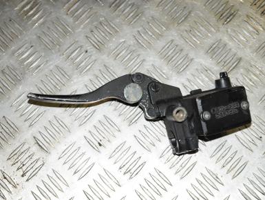 Машинка сцепления, Kawasaki, ZL 750 Eliminator, 1989, 0, 0