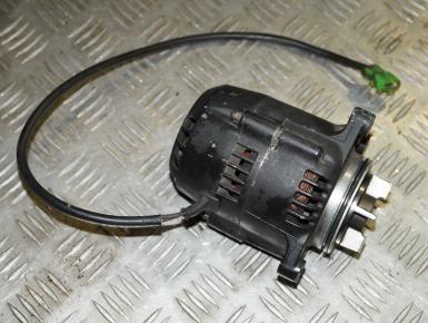 Генератор, Kawasaki, ZL 750 Eliminator, 1989, 0, 0