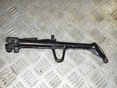 Подставка боковая, Kawasaki, ZL 750 Eliminator, 1989, 0, 0