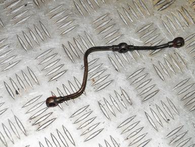 Масляная магистраль, Kawasaki, ZL 750 Eliminator, 1989, 0, 0